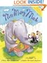 Miss Mary Mack