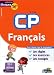 Basiques Fran�ais CP : 6-7 ans