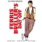 Ferris Bueller's Day Off: Bueller...Bueller...Edition (Widescreen)