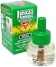 Jungle Formula Refill for Plug-In Insect Repellent