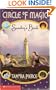 Circle of Magic : Sandry's Book