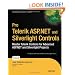 Pro Telerik ASP.NET and Silverlight Controls (Pro Series)