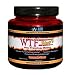 vitamin d - ALRI WTF Pump'd Lemonade, 30  Servings