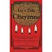 Let's Talk Cheyenne Book Course