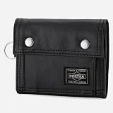 ポーター(PORTER)財布(ポーターフリースタイル2つ折り財布)メンズレディス