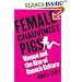 Female Chauvinist Pigs: Women and the Rise of Raunch Culture