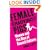Female Chauvinist Pigs: Women and the Rise of Raunch Culture