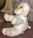 A Country Yumkin: Fluffy Lamb Image