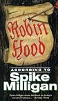 Robin Hood According to Spike Milligan