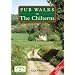 Pub Walks in the Chilterns