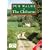 Pub Walks in the Chilterns