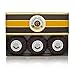 Roger & Gallet Bois d'Orange 3 x 3.5 oz Gentle Perfumed Bar Soaps