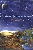 All Alone in the Universe