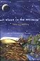 All Alone in the Universe
