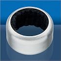Frieling USA C200577 Cilio Wine Collar