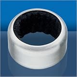 Frieling C200577 C-Wine Collar