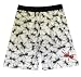 

Ants in the Pants Boxers for men