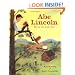 Abe Lincoln : The Boy Who Loved Books