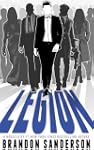 Legion