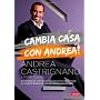 Cambio casa con Andrea! di Andrea Castrignano