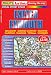 Philip's Red Books Exeter and Exmouth (Local Street Atlases)