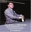 Piano Concertos 1 & 4