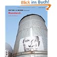 Produkt-Information 