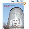 D�tails sur le produit