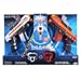 Jakks Pacific Inc. Laser Pro - Targeting System