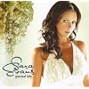 Sara Evans Greatest Hits