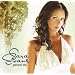 Sara Evans Greatest Hits