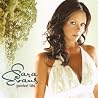 Image of album by Sara Evans