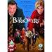 The Borrowers [DVD]