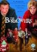 The Borrowers