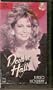 Deidre Hall: A Video Biography [VHS]
