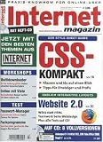 Produkt-Bild: Internet Magazin