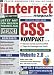Internet Magazin