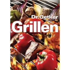Grillen