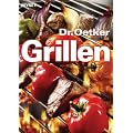 Grillen