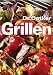 Produkt-Bild: Grillen