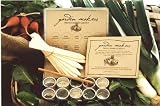 French Market Garden (Seed Kit)