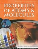 Properties of Atoms & Molecules (God
