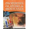 Properties of Atoms & Molecules (God's Design for Chemistry & Ecology)