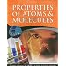 Properties of Atoms & Molecules (God's Design for Chemistry & Ecology)