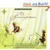 Ein Sommernachtstraum. (Weltliteratur f�r Kinder) CD