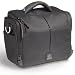 Kata DC-439 DPS Shoulder Bag For DSLR Cameras - Includes Elements Cover