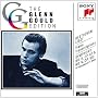 Sym 5/6 [Trans Liszt] [Edizione: Germania] ~ l.V. Beethoven