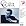 Symphonies 5, 6 in Piano Transcription by Franz Liszt (feat. piano: Glenn Gould)