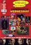 Countdown to Wednesday