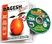 Dagesh Xtras - Templates - Make A difference!